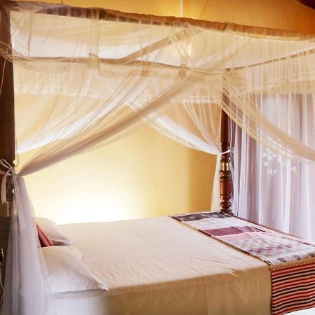 Ariyadasa Guest House Galle Luaran gambar