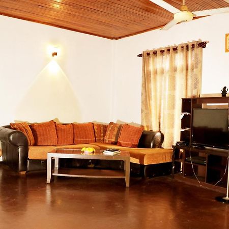 Ariyadasa Guest House Galle Luaran gambar