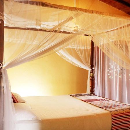 Ariyadasa Guest House Galle Luaran gambar